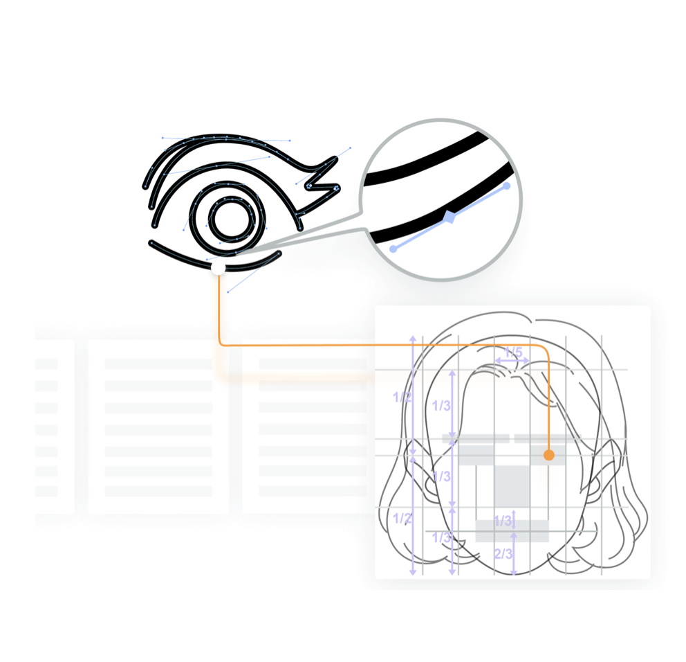 Intelligent Big Data Visualization Lab